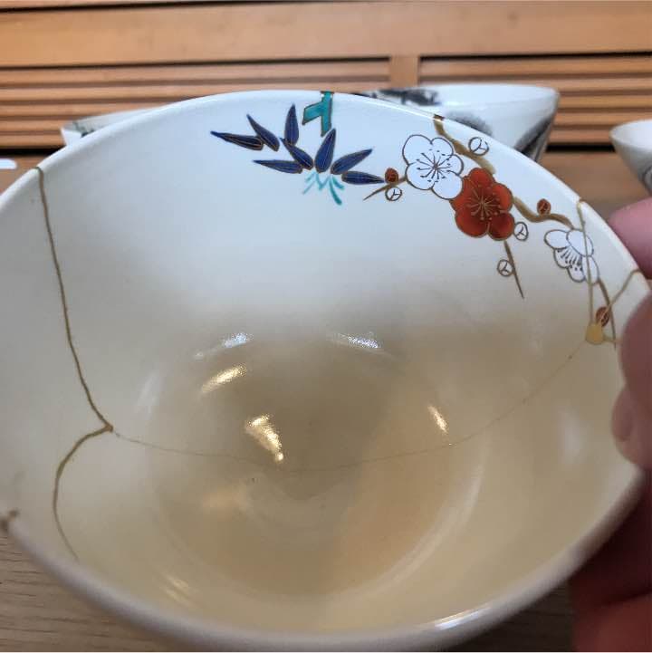 確認用です！