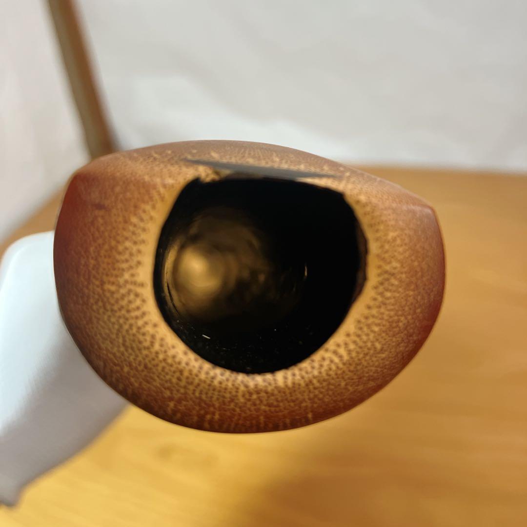 尺八 慶宝銘 約46cm 1.5尺 伝統和楽器 竹製 管楽器