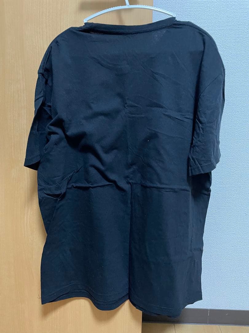 maneskin tシャツ