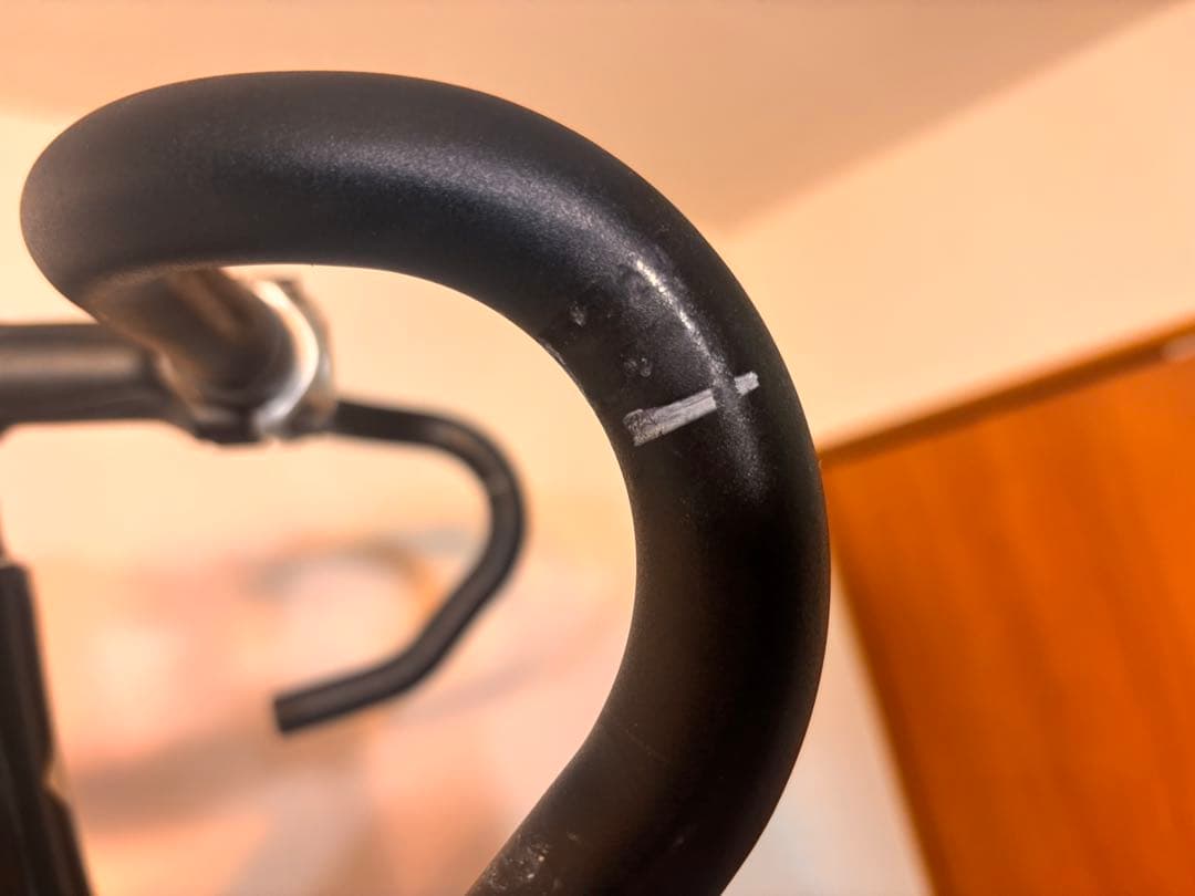 Specialized Roubaix pro フレーム ステム ハンドル