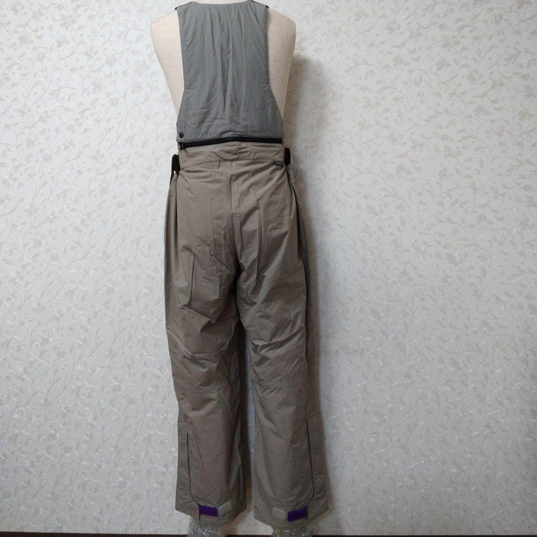 ダイワXVX レインマックス大盛中綿ウィンタースーツ レッドLL 【新品未使用】