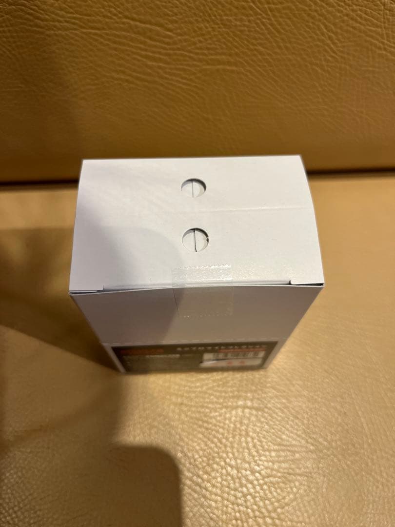 STRANGER THINGS ミニブロマイドコレクション1BOX 22パック入