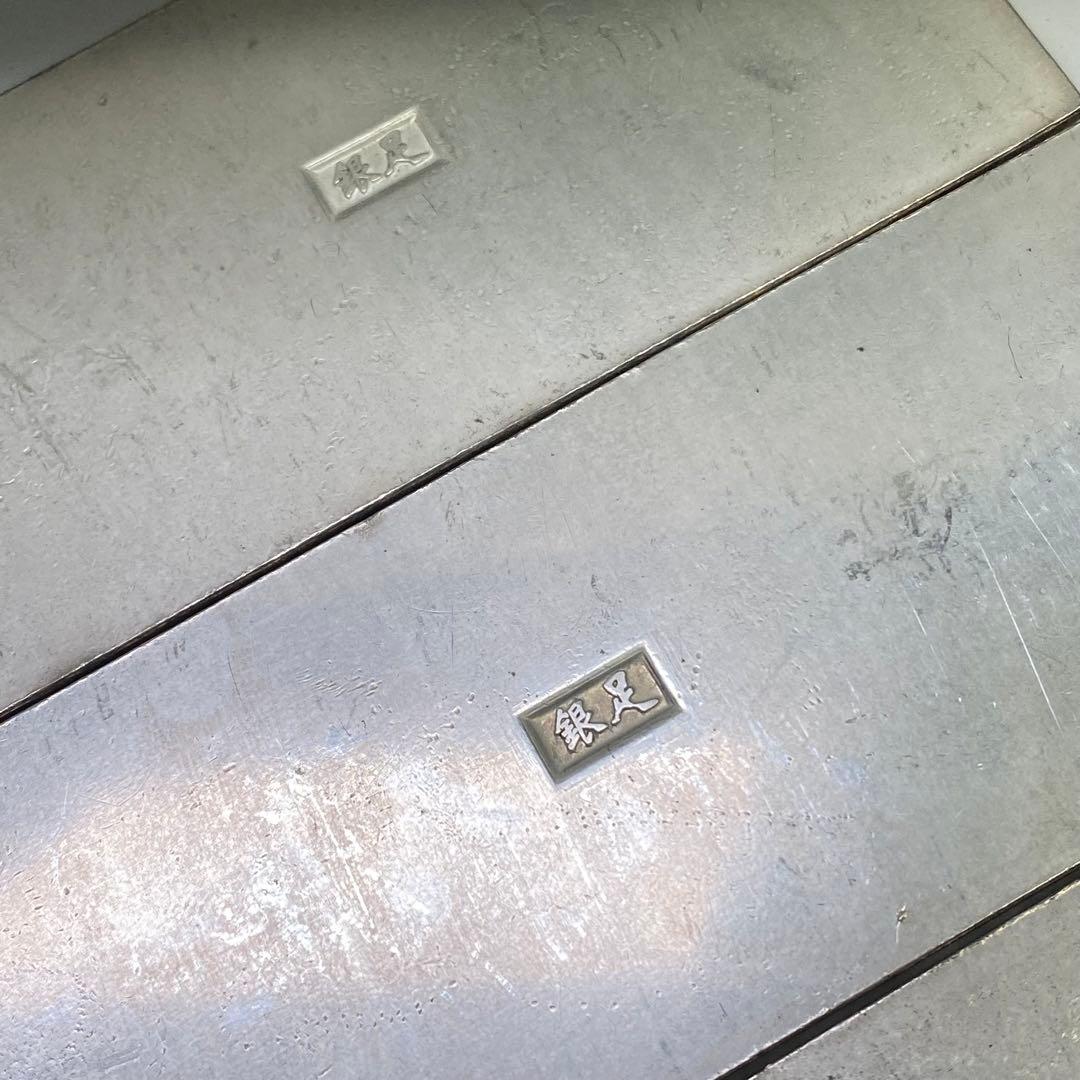 li sa　縁起物　文房具　時代物　四大美人　文鎮　浮き彫り 極細工