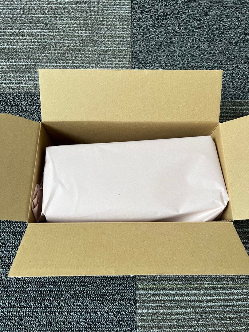 新品未開封 シュリンク付き 納品書付 ヒロシマスペシャルBOX ポケモンセンター