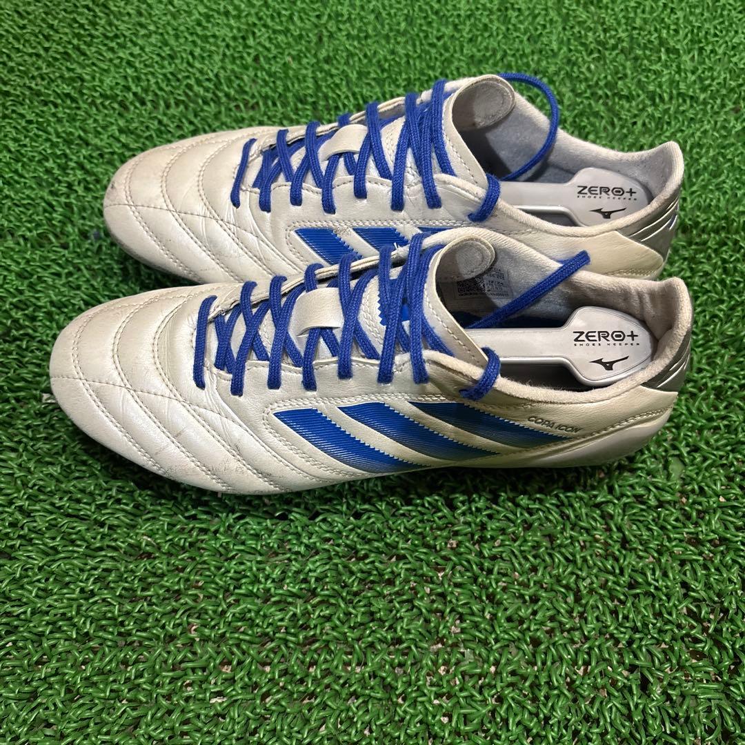 adidas コパアイコン 2 プロ HG 26cm