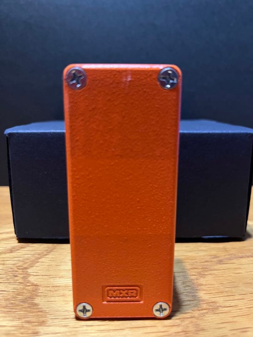 ギター MXR M290 PHASE 95