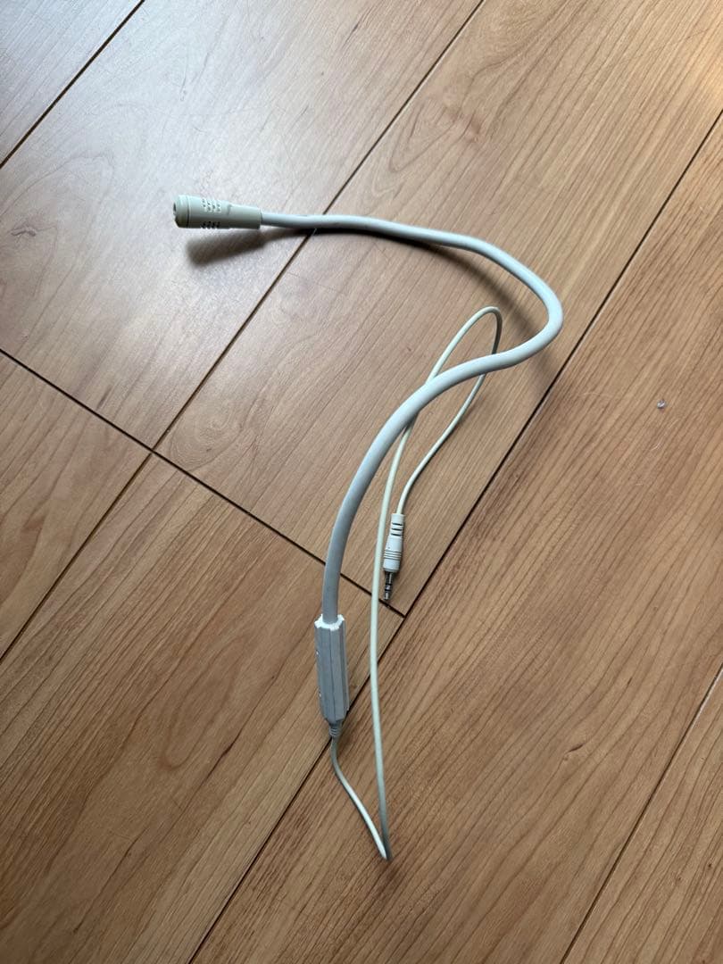 KORG microKORG アナログシンセサイザー ボコーダーマイク有 37鍵