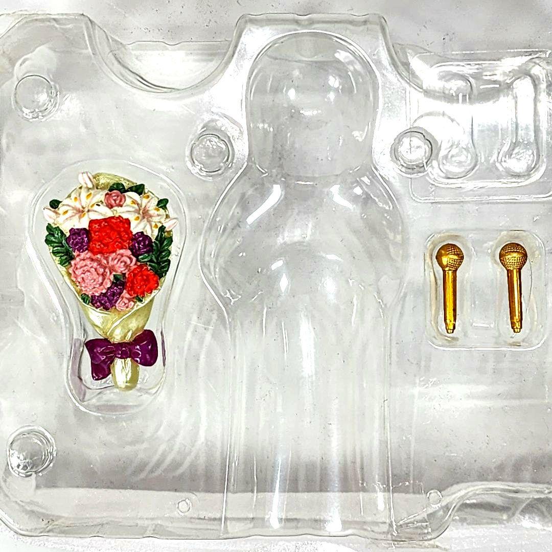 リトルジャマープロ 美空ひばり ジャズを唄う 動作確認済 カートリッジ1本