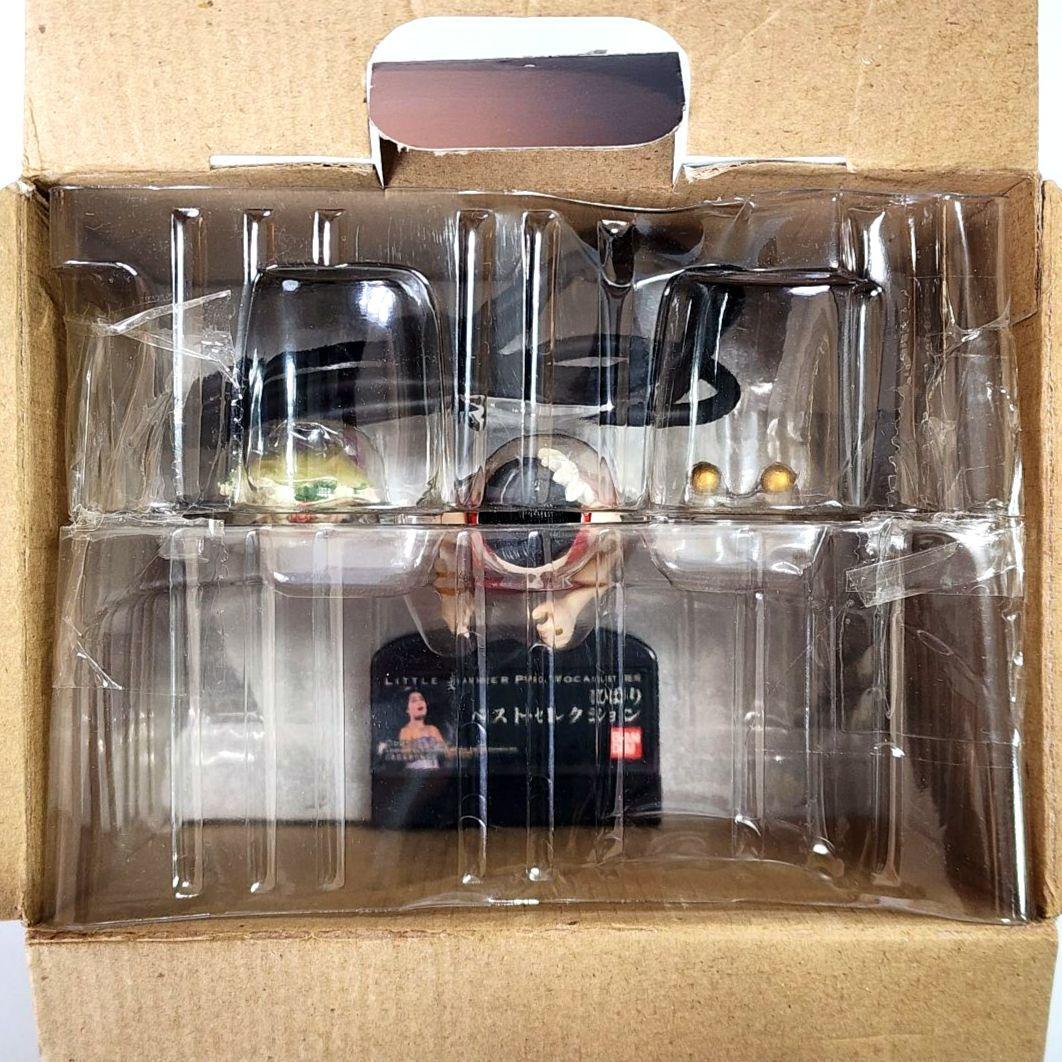 リトルジャマープロ 美空ひばり ジャズを唄う 動作確認済 カートリッジ1本