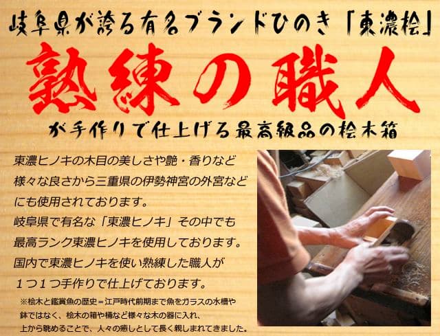 タイムセール 金魚 アートプレミアム 極 プレゼント 誕生日 置物 ミニチュア