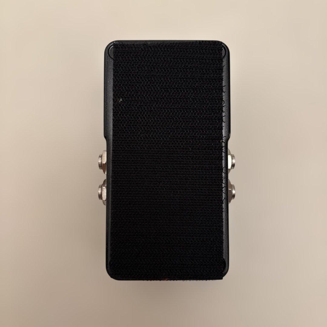 tc electronic SENTRY NOISE GATE 箱付き