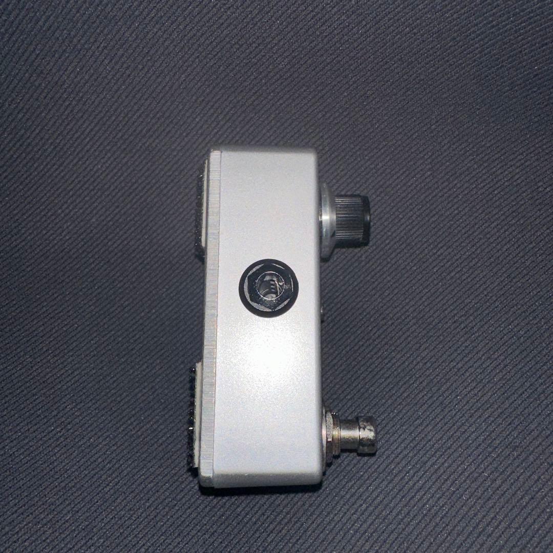 ギター Zahnrad 4000 pre