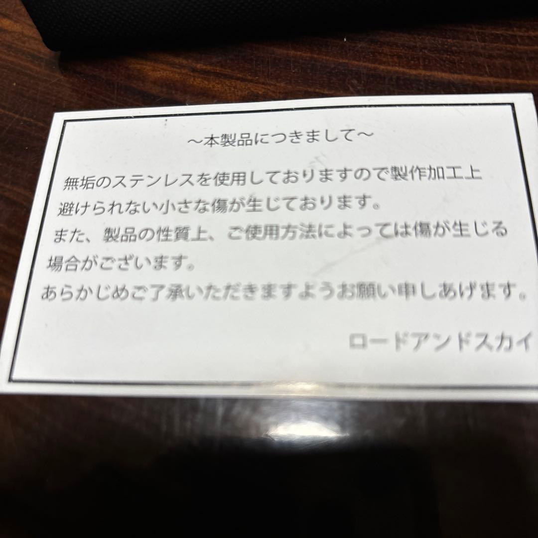 SHOGO HAMADA 40th 記念セット