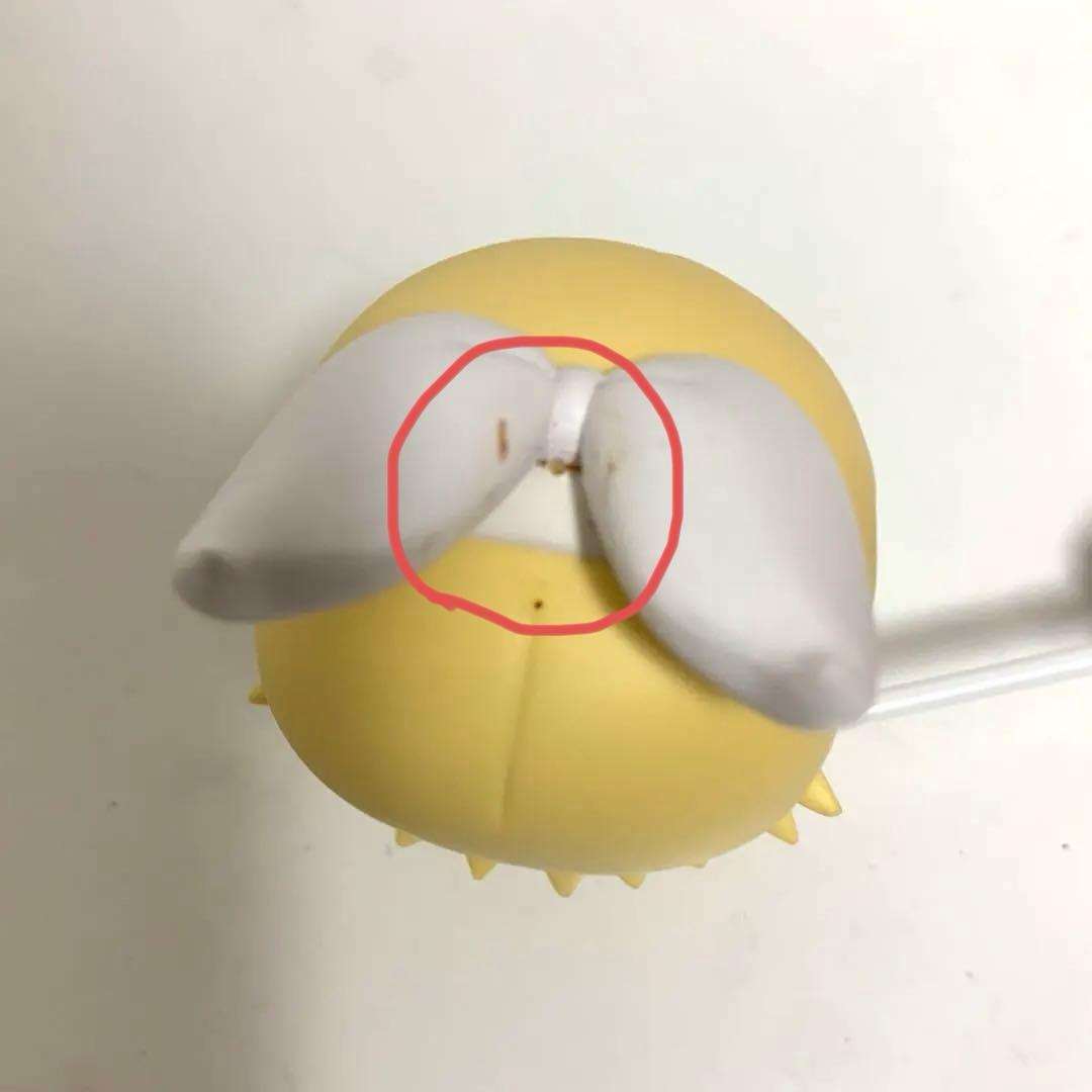 鏡音リン グッズ まとめ売り プロセカ ピアプロ