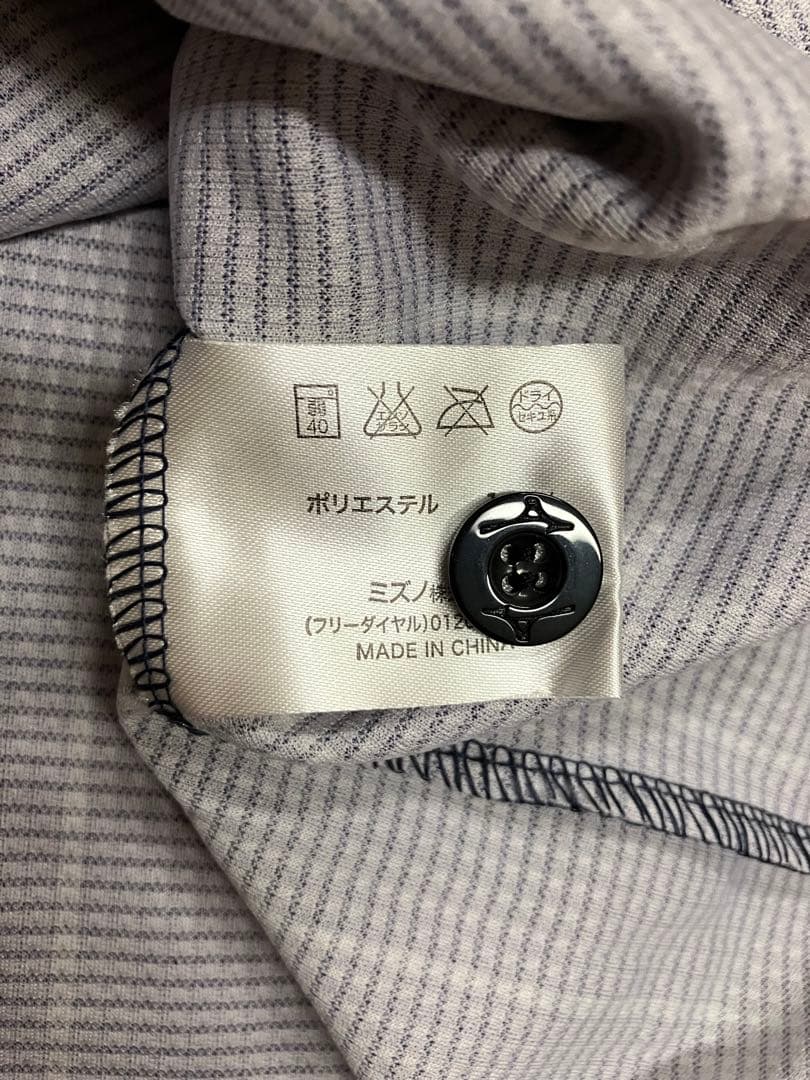 坂本勇人　読売ジャイアンツ　読売巨人軍　ユニフォーム　黒　ブラック　侍　WBC