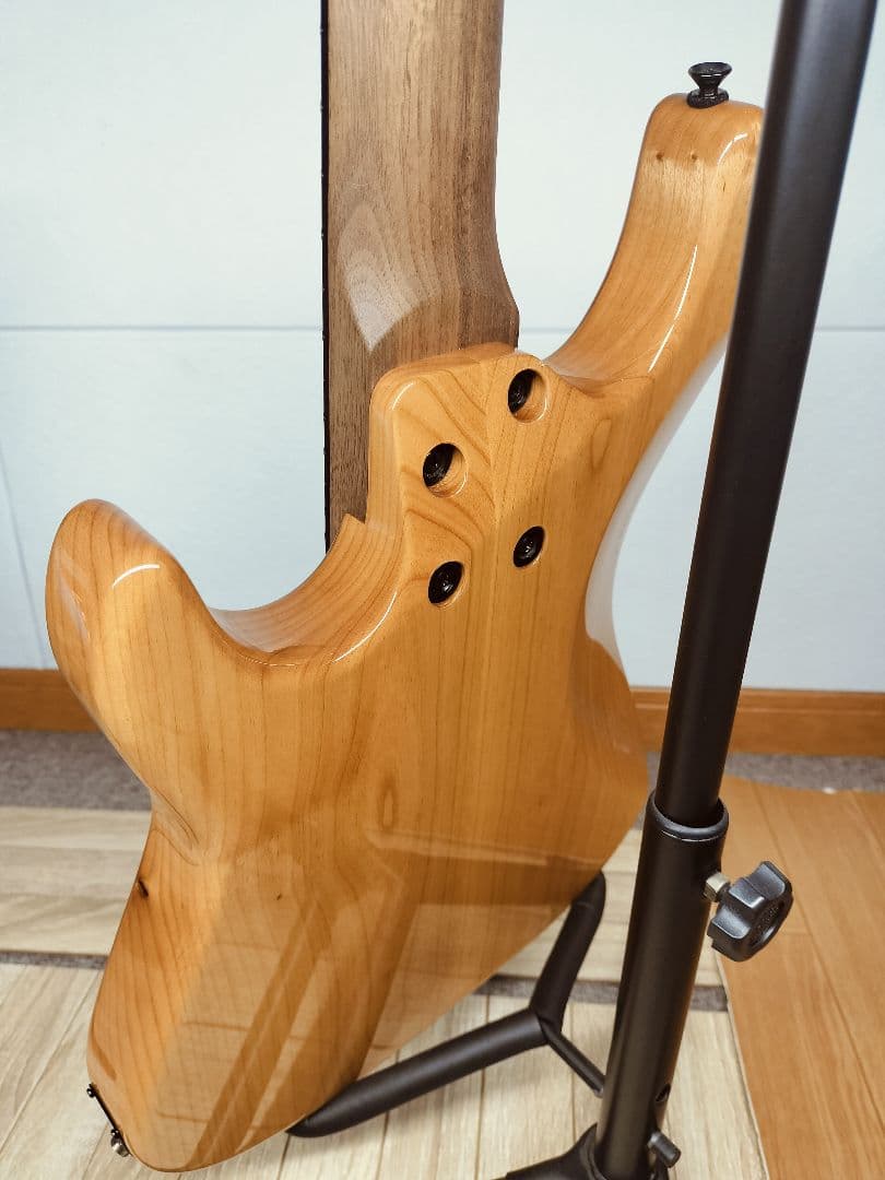 【ゆう】kiesel headless delos 7
