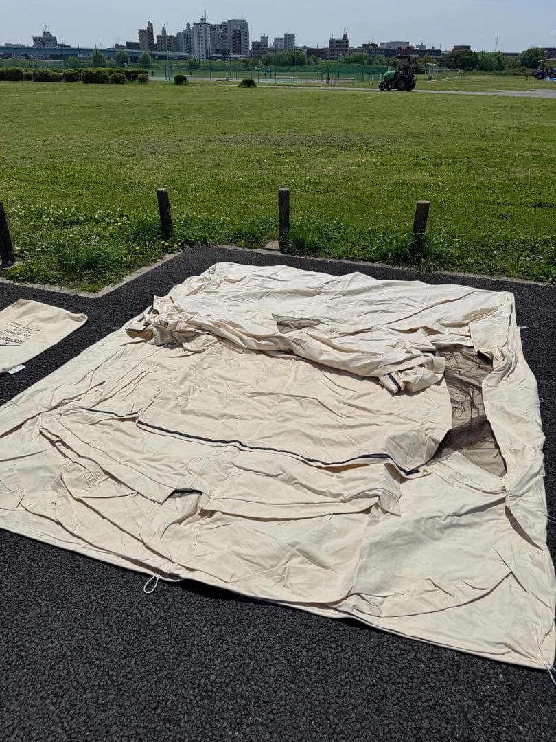 カーカムス/springbar バガボンド4 アニバーサリーエディションその①