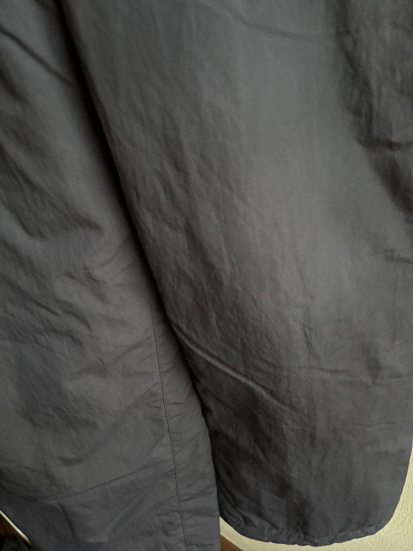 FＪ　　モンベル　スキーウェア　150 上下　パウダーステップジャケット