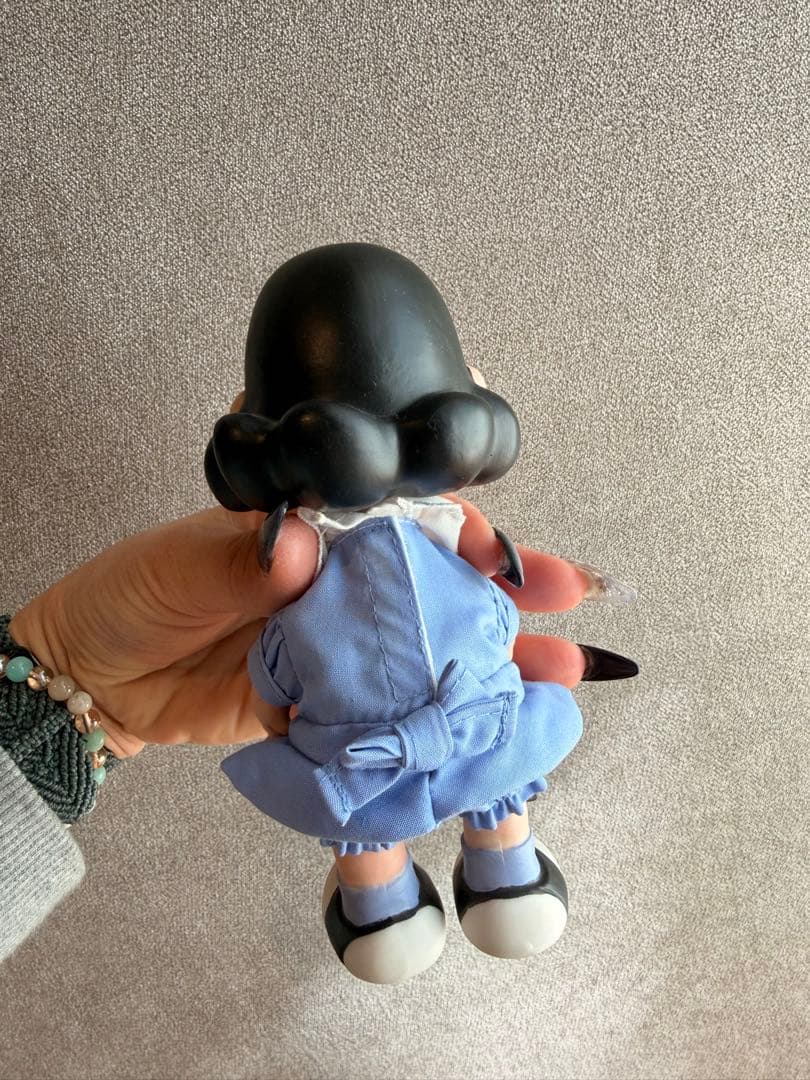 Hallmark ホールマーク PEANUTS 陶器 箱付き 単品ok
