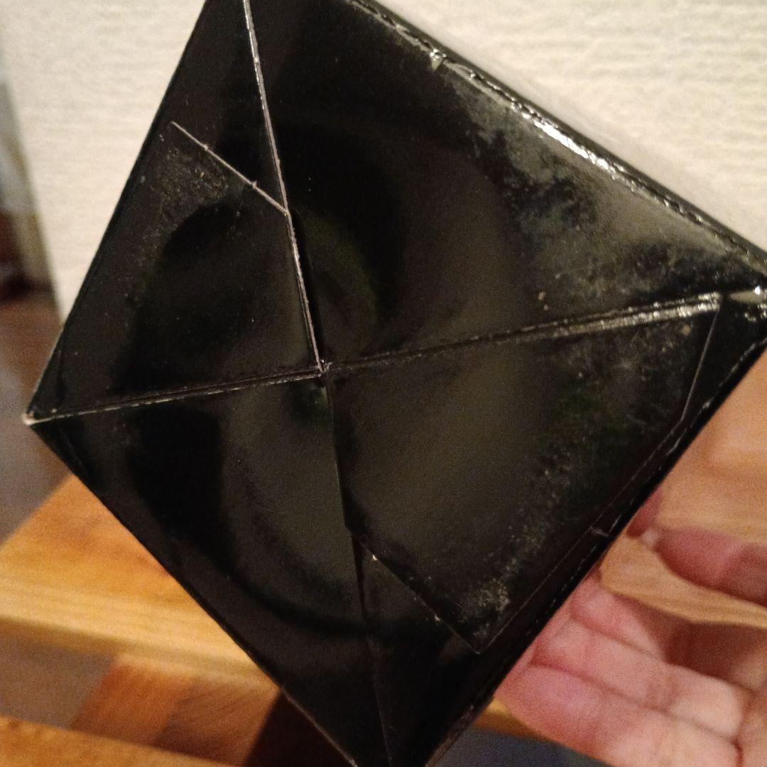 サントリー ウイスキー 山崎 18年 700ml 空き瓶 空き箱 2セット