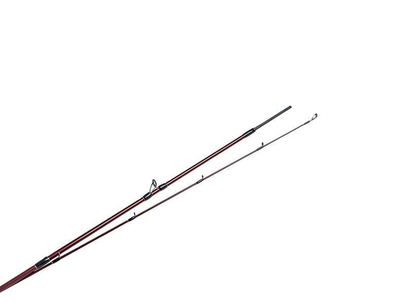 【Fishman/フィッシュマン】 Beams LOWER 6.2L /*