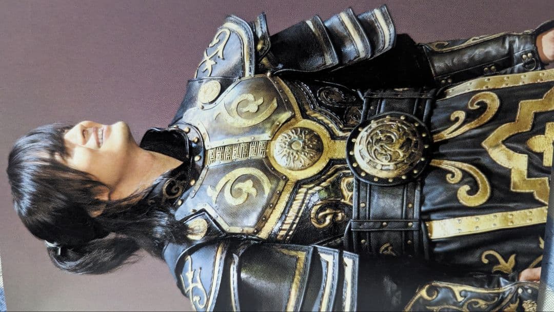 太王四神記-ノーカット版- DVD-BOX Ⅰ.Ⅱ 全話 美品 ペ・ヨンジュン