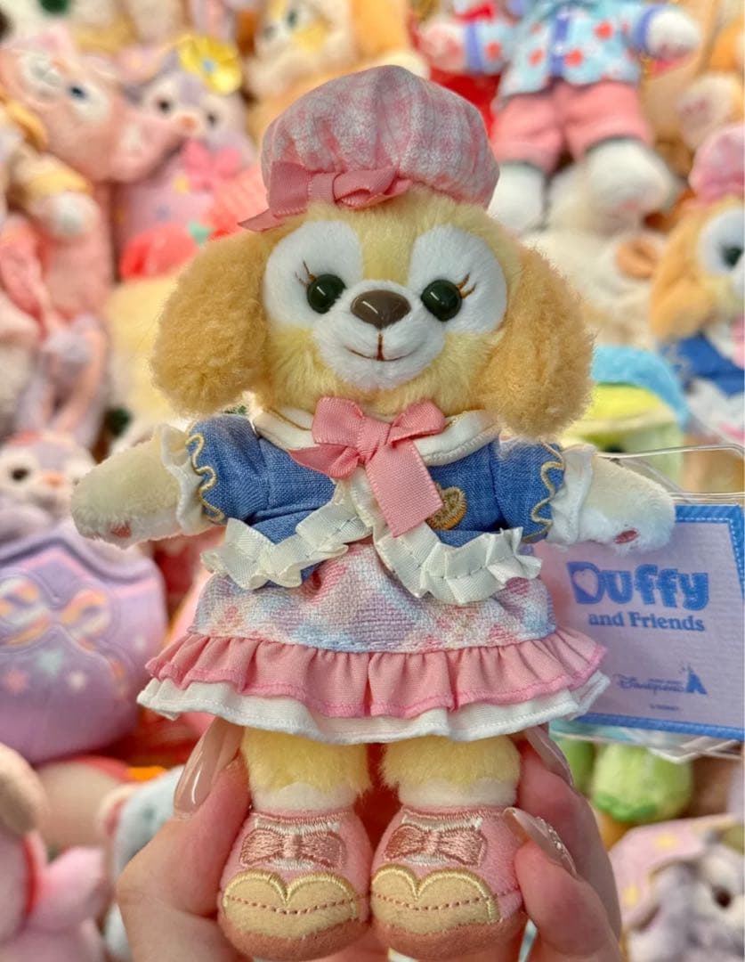 みー