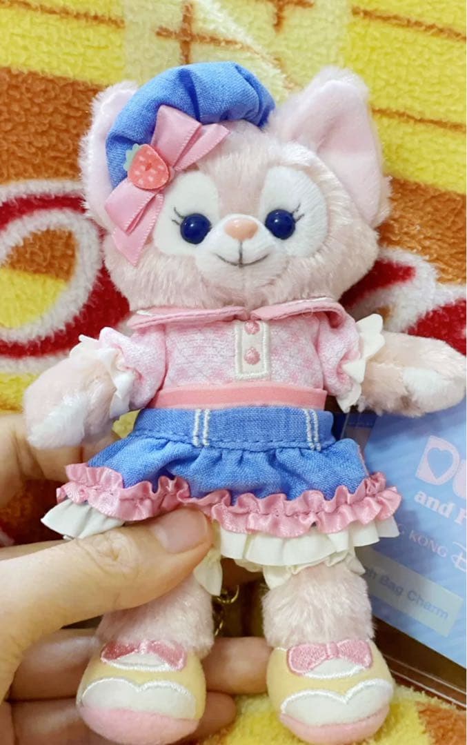みー