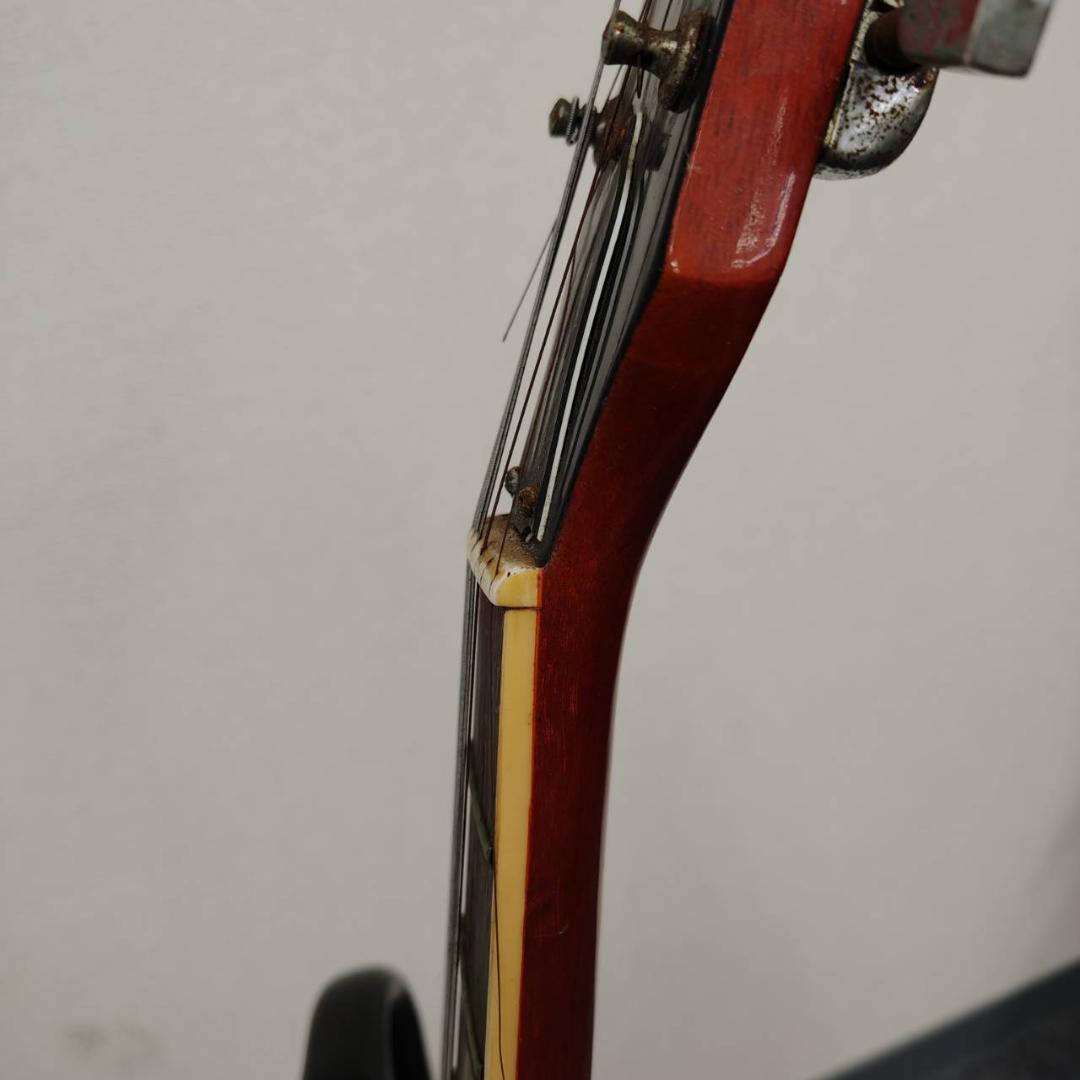 776788/ Westminster レスポール ギター
