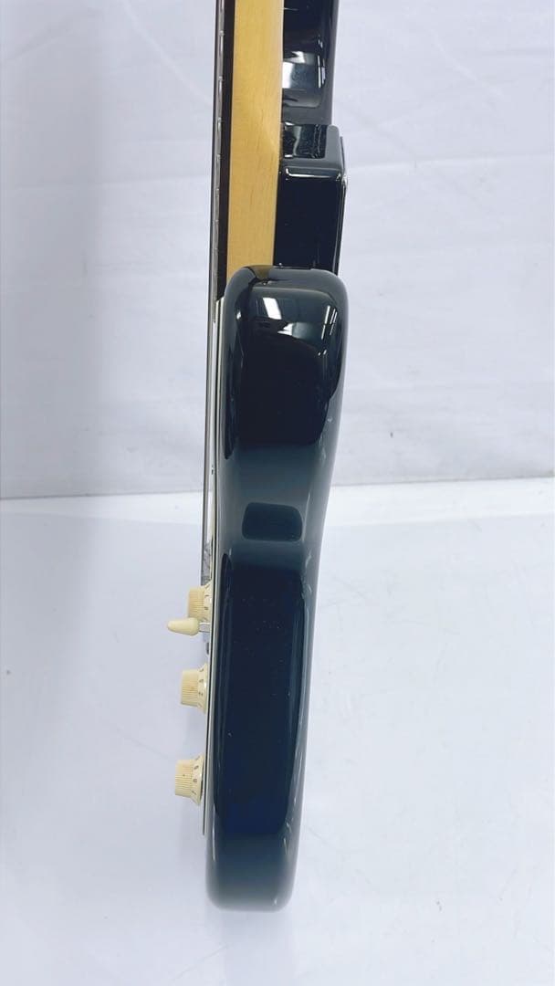 12SAM23 FUJIGEN ネオ クラシック J091141エレキギター