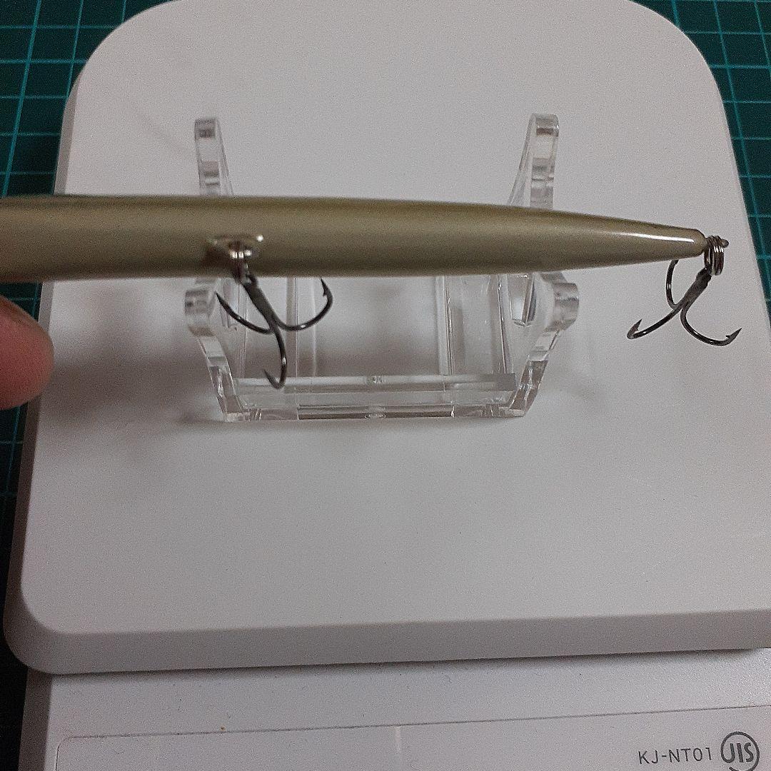 LOT螺鈿?90F