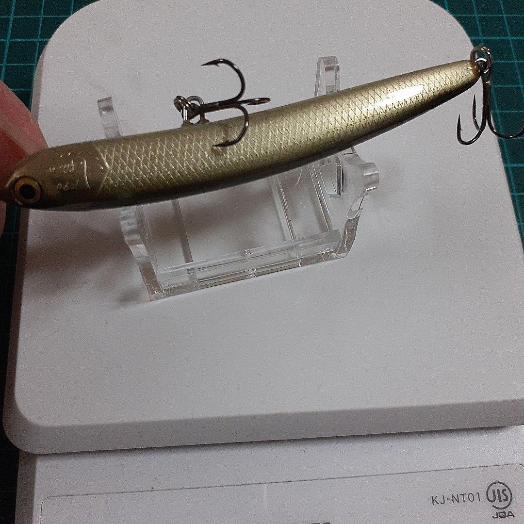 LOT螺鈿?90F