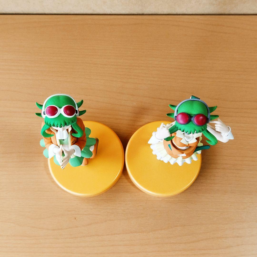 GUMI VOCALOID megpoid メグッポイド セット
