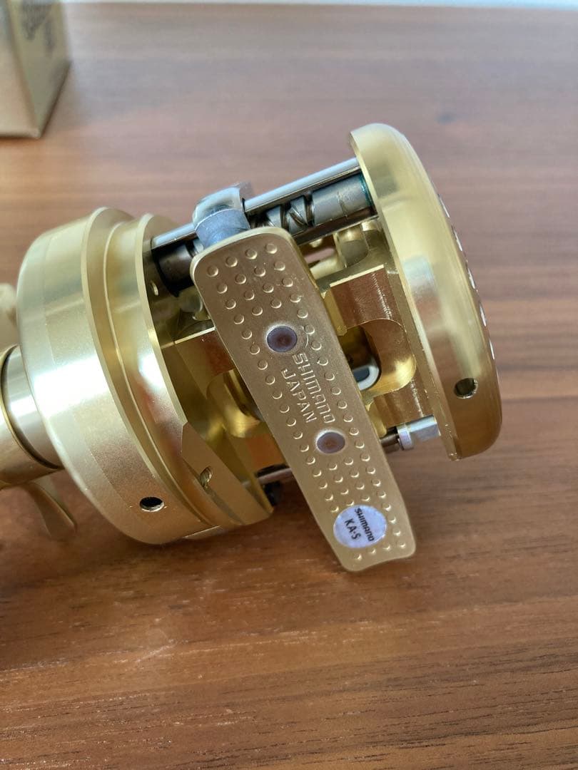 カルカッタ　コンクエスト　50