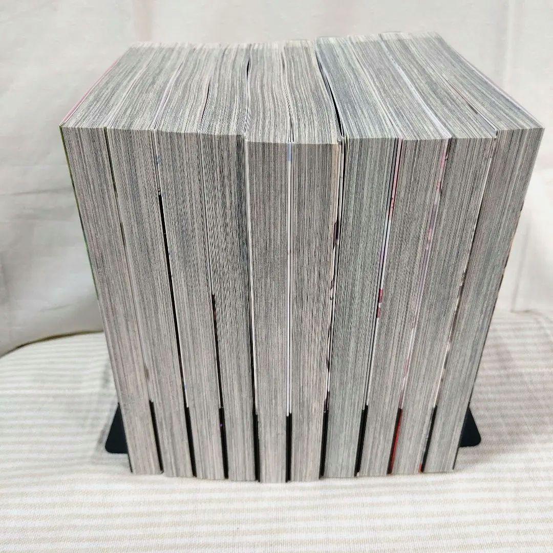 【渡邊ダイスケ】 外道の歌・善悪の屑・園田の歌・朝食会・全巻セット