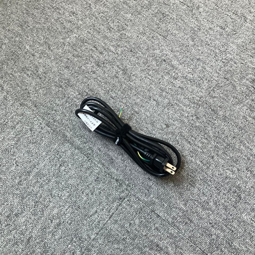Fender Rumble LT25 ベース用アンプ 25W