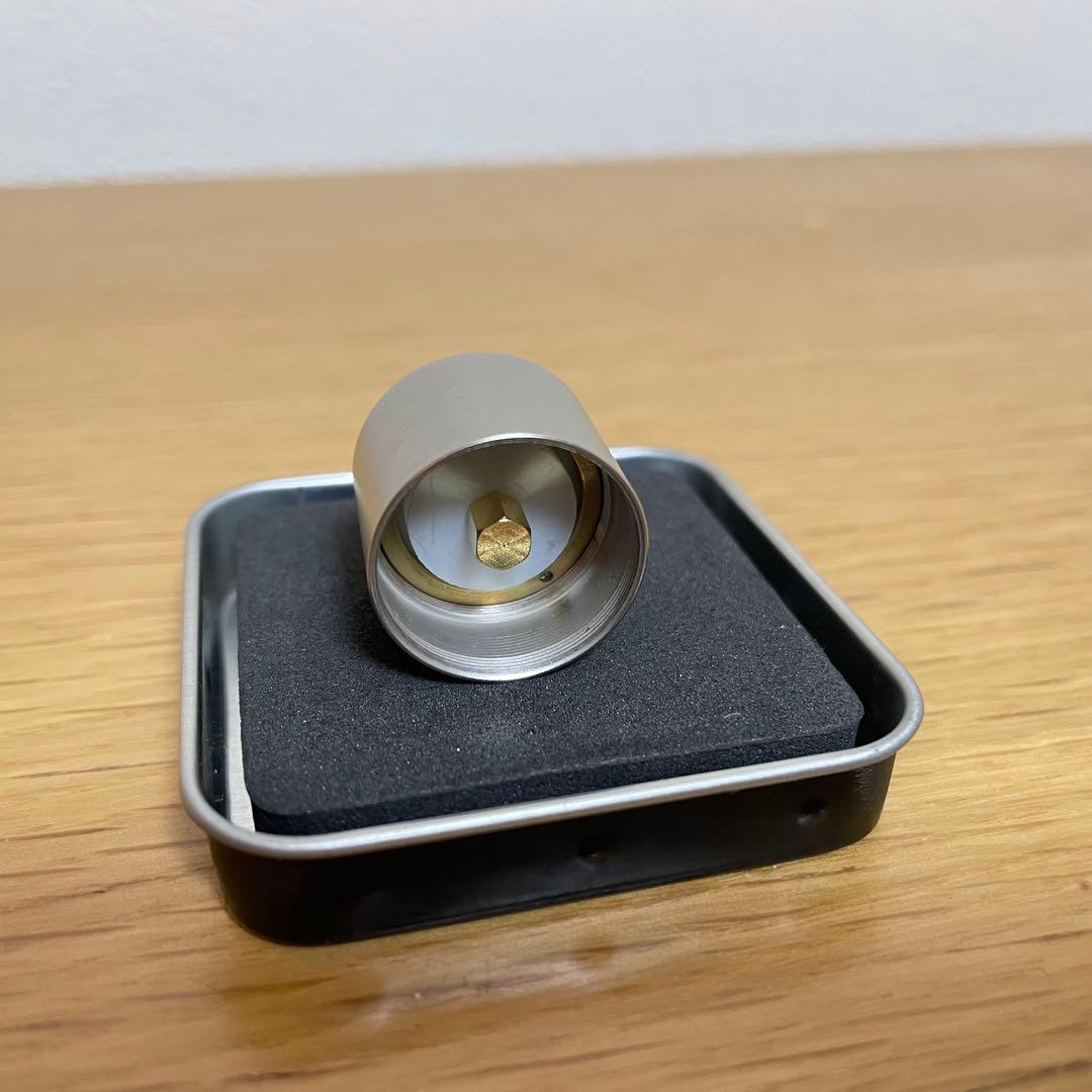 配信機器・PA機器・レコーディング機器 Rode NT45