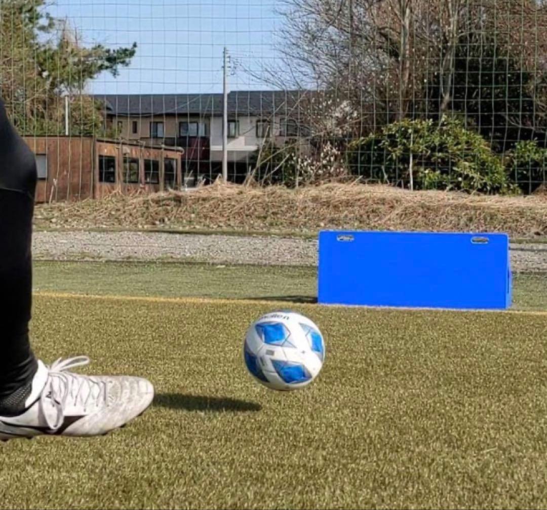 送料無料 Fungoal 壁打ちリバウンダーG サッカー トレーニング