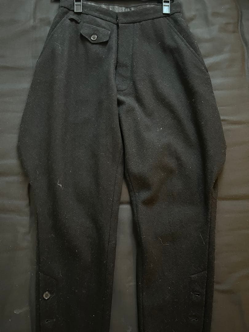 ドイツ軍s s 制服