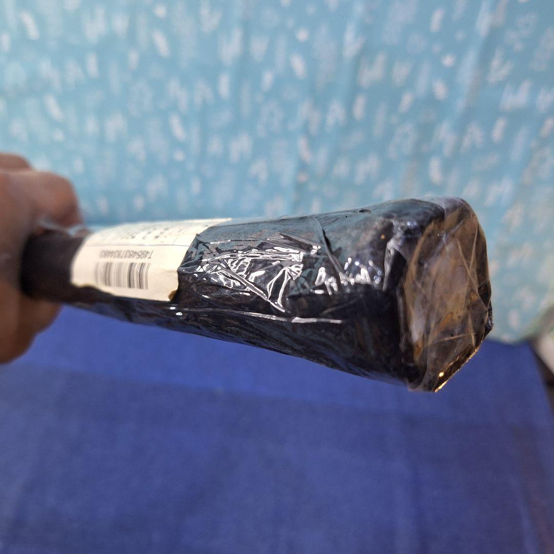 新品　テニスラケット ミズノ プロ ライト 30 MIZUNO　絶版　レア