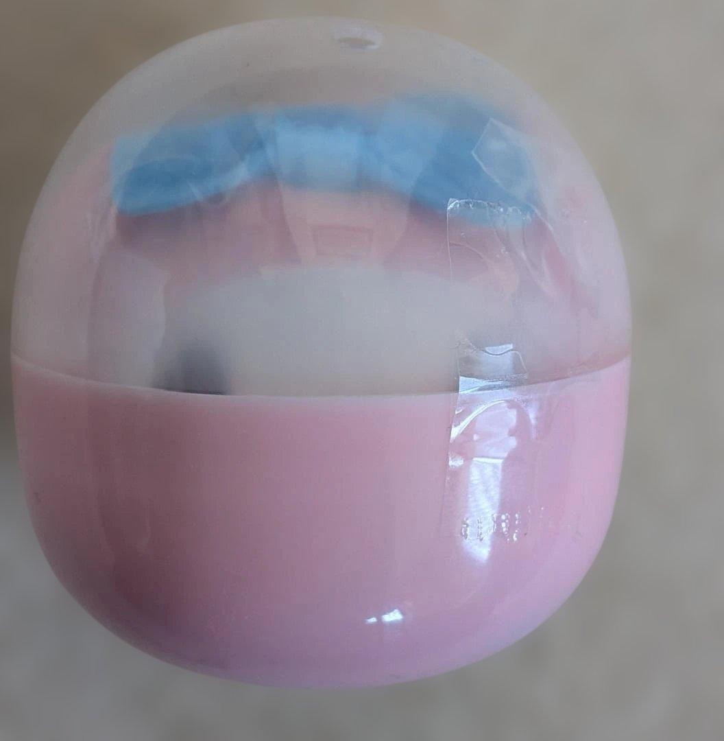 98.サンリオ　キキララキャラクター7点セット 新品　 セット