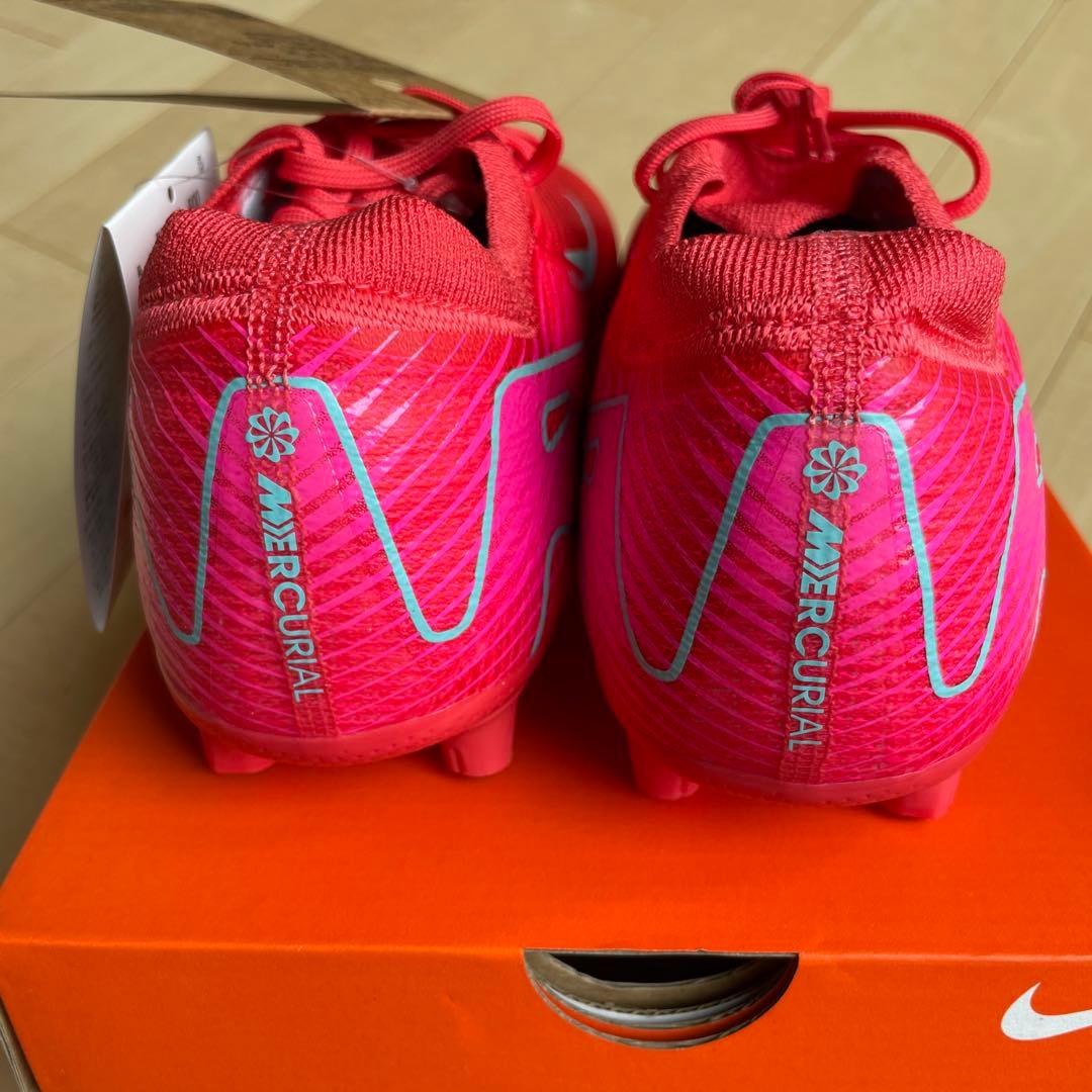 NIKE/ナイキ マーキュリアルヴェイパー16プ 口　27.0