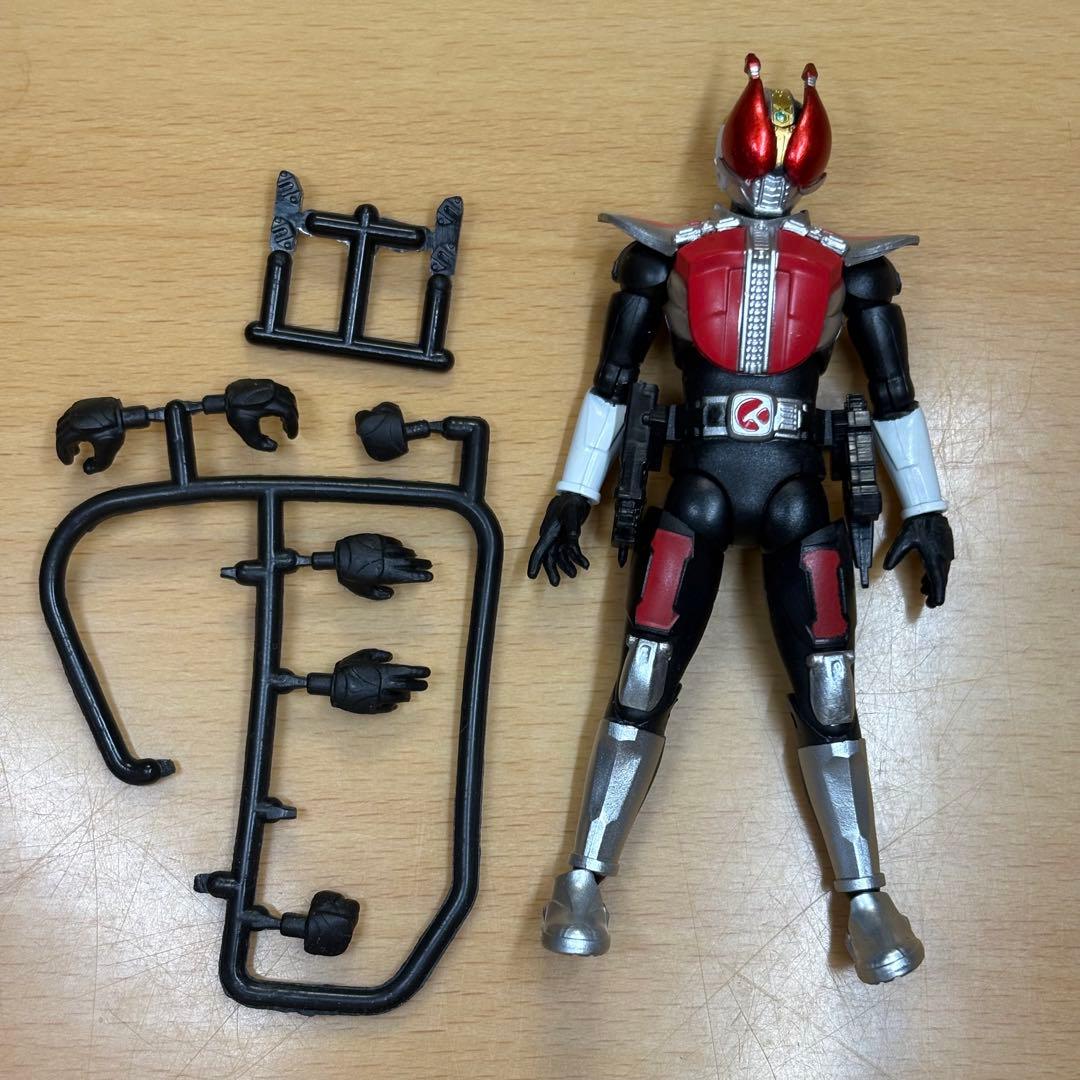 y*o様 仮面ライダー 装動/Shodoまとめ売り