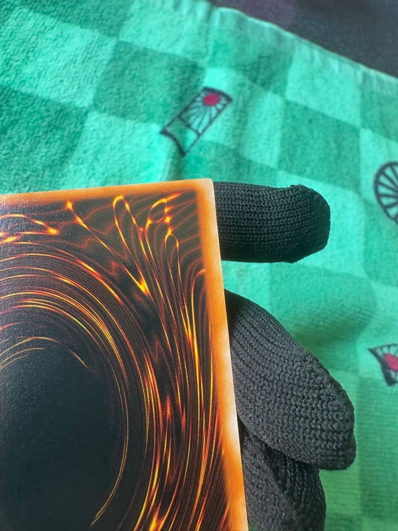 ハーピィレディ三姉妹初期