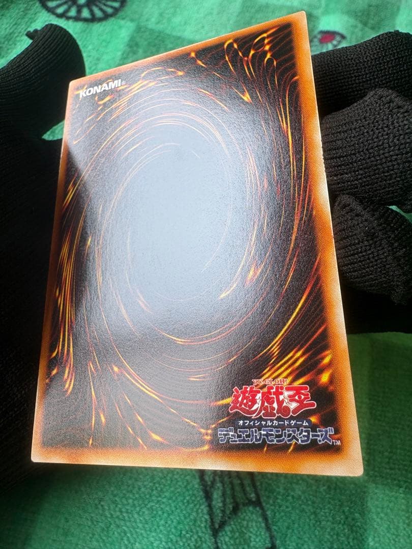 ハーピィレディ三姉妹初期