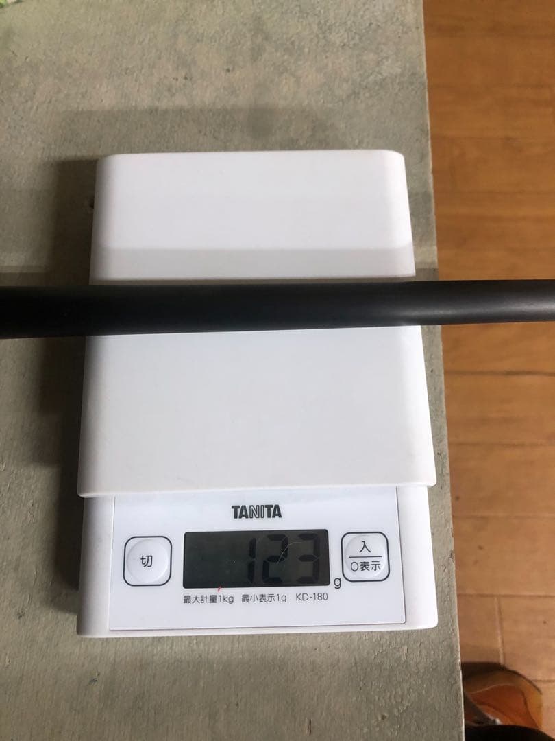 MEZZ ミカイモネンプロモデル　MI3 イグナイトLONG
