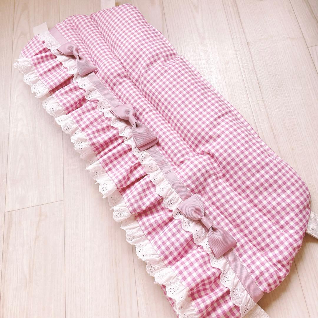 Y❁⃘*.゜様　オーダー品