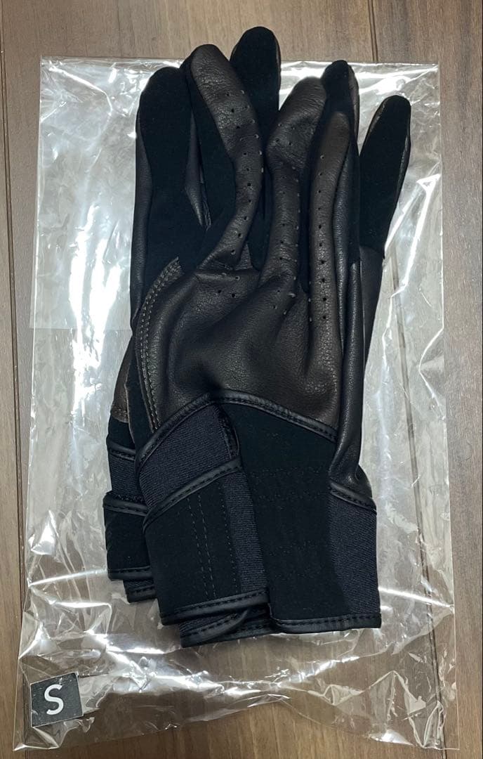 田村装備開発 SHIELD Recon Fang グローブ Sサイズ