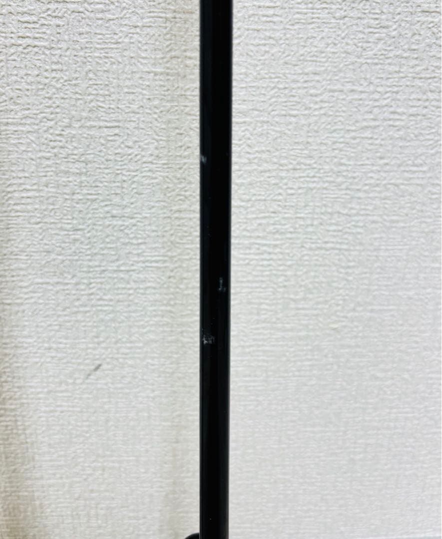 メジャークラフト FIRSTCAST ショアジギモデル FCS-1002H