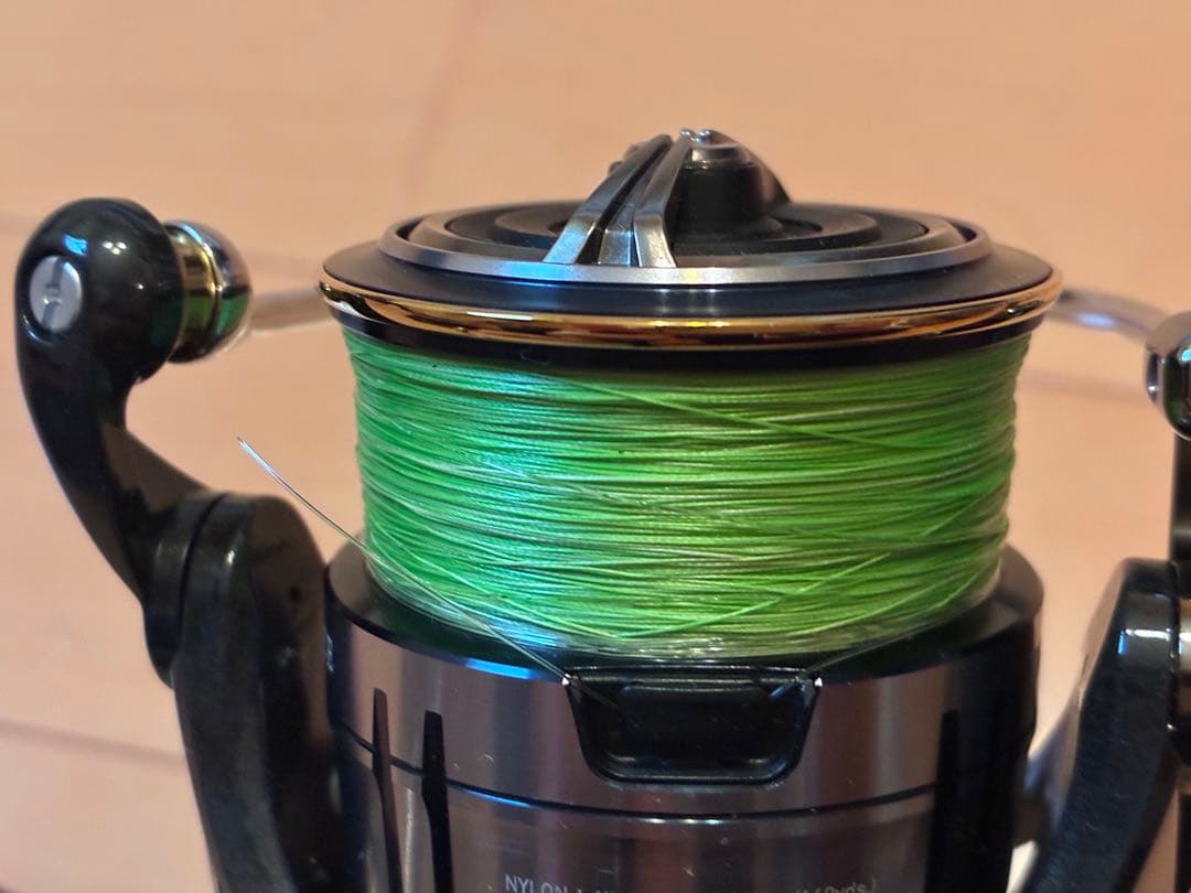 19セルテート LT3000-CH-DH